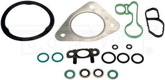 926-166 Engine Oil Cooler Seal Kit Dorman - OE Solutions Canada