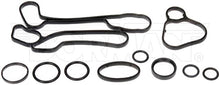 Load image into Gallery viewer, 926-167 Engine Oil Cooler Seal Kit Dorman - OE Solutions Canada