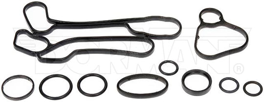926-167 Engine Oil Cooler Seal Kit Dorman - OE Solutions Canada