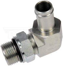 Load image into Gallery viewer, 926-170 Power Steering Hose Adapter Dorman - OE Solutions Canada