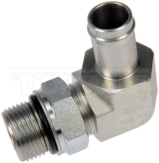 926-170 Power Steering Hose Adapter Dorman - OE Solutions Canada