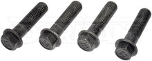 Load image into Gallery viewer, 926-171 Wheel Hub Bolt Dorman - OE Solutions Canada