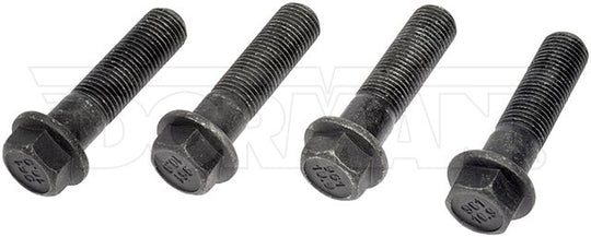 926-171 Wheel Hub Bolt Dorman - OE Solutions Canada