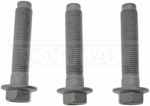 Charger l'image dans la galerie, 926-172 Wheel Hub Bolt Dorman - OE Solutions Canada