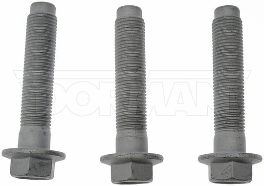 926-172 Wheel Hub Bolt Dorman - OE Solutions Canada