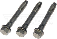 Load image into Gallery viewer, 926-173 Wheel Hub Bolt Dorman - OE Solutions Canada