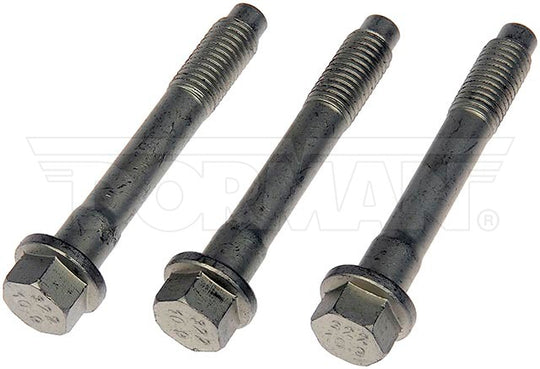 926-173 Wheel Hub Bolt Dorman - OE Solutions Canada