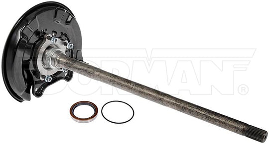 926-174 Drive Axle Shaft Assembly Dorman - OE Solutions Canada