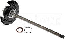 Load image into Gallery viewer, 926-175 Drive Axle Shaft Assembly Dorman - OE Solutions Canada