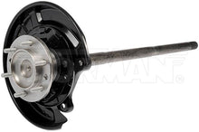 Load image into Gallery viewer, 926-176 Drive Axle Shaft Assembly Dorman - OE Solutions Canada