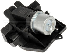Load image into Gallery viewer, 926-180 A/C Vacuum Actuator Dorman - OE Solutions Canada