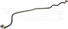 Load image into Gallery viewer, 926-183 Fuel Line Dorman - OE Solutions Canada