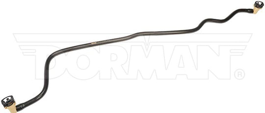 926-183 Fuel Line Dorman - OE Solutions Canada