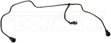 Load image into Gallery viewer, 926-184 Fuel Line Dorman - OE Solutions Canada