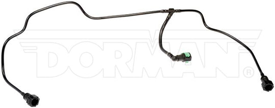 926-184 Fuel Line Dorman - OE Solutions Canada