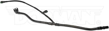 Load image into Gallery viewer, 926-185 Fuel Line Dorman - OE Solutions Canada