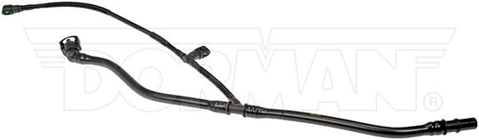 926-185 Fuel Line Dorman - OE Solutions Canada