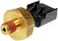 Charger l'image dans la galerie, 926-188 Engine Oil Pressure Sensor Dorman - OE Solutions Canada