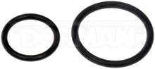Load image into Gallery viewer, 926-189 Radiator Coolant Hose O-Ring Dorman - OE Solutions Canada