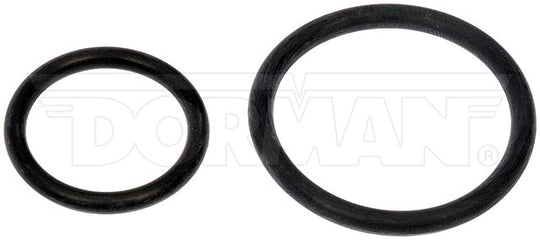 926-189 Radiator Coolant Hose O-Ring Dorman - OE Solutions Canada