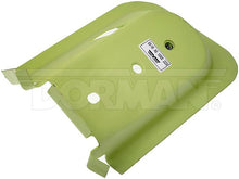 Load image into Gallery viewer, 926-190 Truck Cab Mount Dorman - OE Solutions Canada