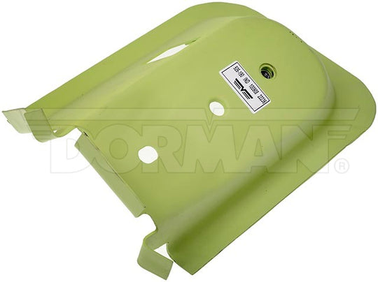 926-190 Truck Cab Mount Dorman - OE Solutions Canada