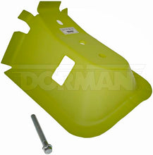 Load image into Gallery viewer, 926-191 Truck Cab Mount Dorman - OE Solutions Canada