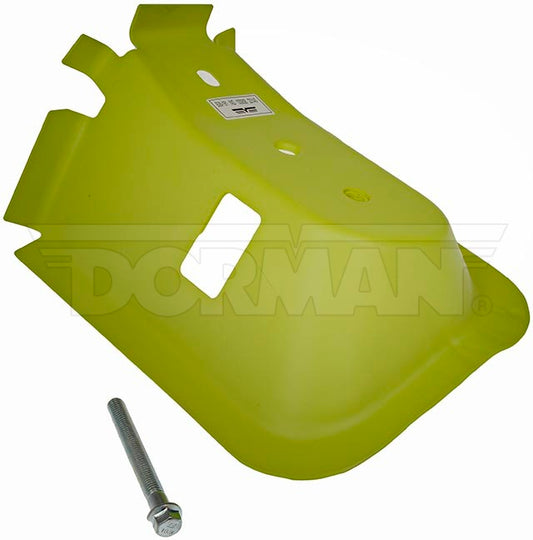 926-191 Truck Cab Mount Dorman - OE Solutions Canada