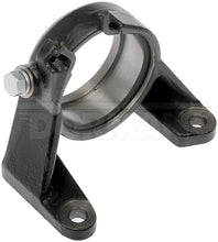 Load image into Gallery viewer, 926-192 CV Axle Shaft Carrier Bearing Bracket Dorman - OE Solutions Canada