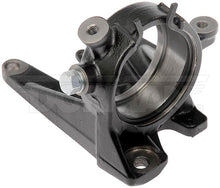 Load image into Gallery viewer, 926-194 CV Axle Shaft Carrier Bearing Bracket Dorman - OE Solutions Canada
