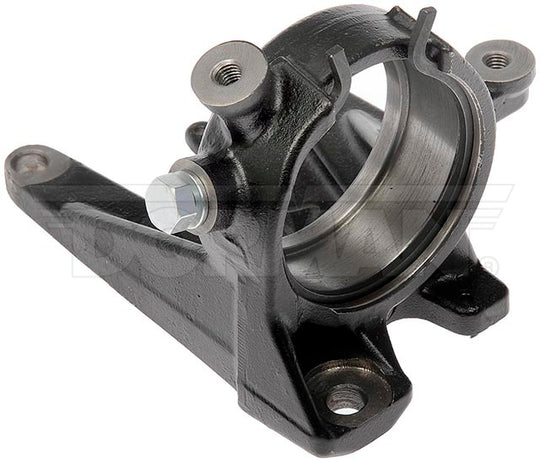 926-194 CV Axle Shaft Carrier Bearing Bracket Dorman - OE Solutions Canada