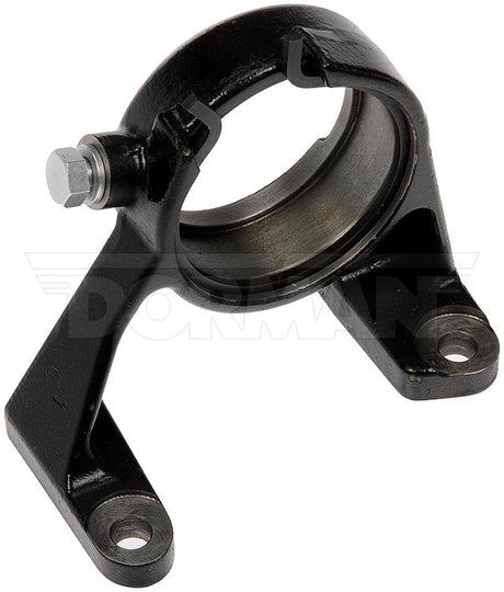 926-195 CV Axle Shaft Carrier Bearing Bracket Dorman - OE Solutions Canada