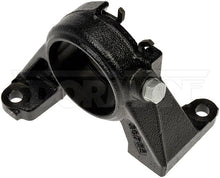 Load image into Gallery viewer, 926-196 CV Axle Shaft Carrier Bearing Bracket Dorman - OE Solutions Canada