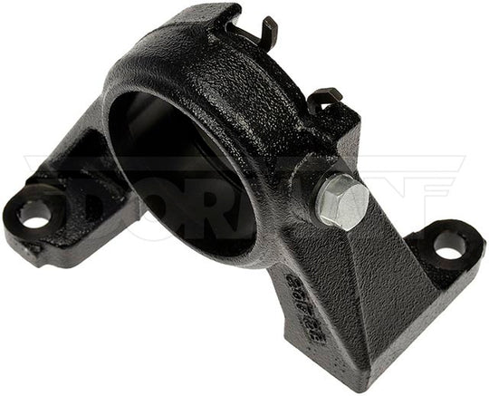 926-196 CV Axle Shaft Carrier Bearing Bracket Dorman - OE Solutions Canada