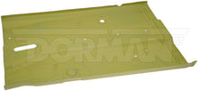 Charger l'image dans la galerie, 926-198 Floor Pan Dorman - OE Solutions Canada