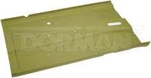 Charger l'image dans la galerie, 926-199 Floor Pan Dorman - OE Solutions Canada