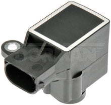 Load image into Gallery viewer, 926-200 Headlight Level Sensor Dorman - OE Solutions Canada