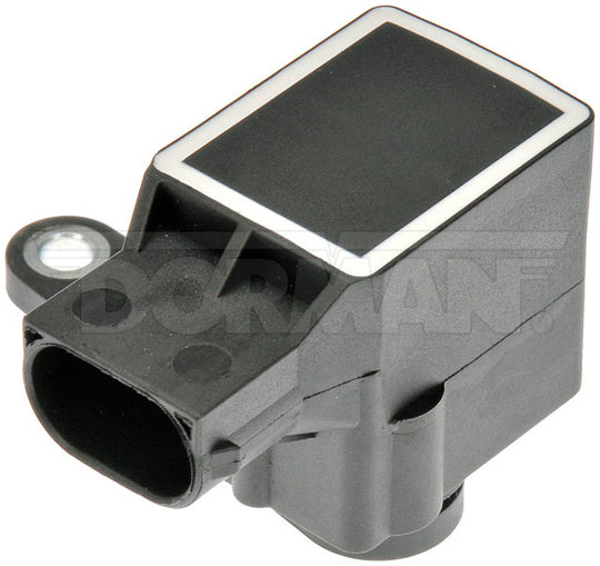 926-200 Headlight Level Sensor Dorman - OE Solutions Canada
