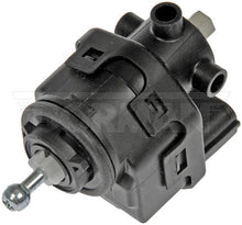 Load image into Gallery viewer, 926-201 Headlight Adjusting Motor Dorman - OE Solutions Canada