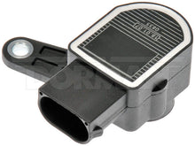 Charger l'image dans la galerie, 926-206 Headlight Level Sensor Dorman - OE Solutions Canada