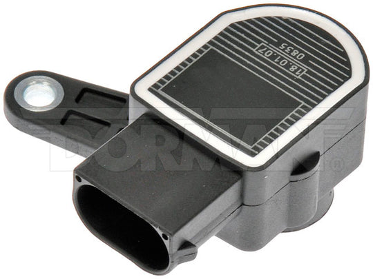 926-206 Headlight Level Sensor Dorman - OE Solutions Canada