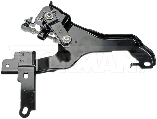 926-220 Headlight Level Sensor Dorman - OE Solutions Canada