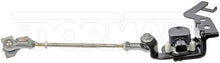 Charger l'image dans la galerie, 926-223 Headlight Level Sensor Dorman - OE Solutions Canada