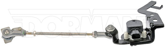 926-223 Headlight Level Sensor Dorman - OE Solutions Canada