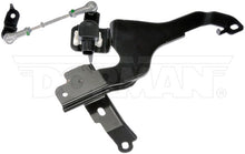Load image into Gallery viewer, 926-224 Headlight Level Sensor Dorman - OE Solutions Canada