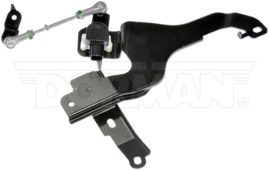 926-224 Headlight Level Sensor Dorman - OE Solutions Canada