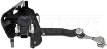 Charger l'image dans la galerie, 926-227 Headlight Level Sensor Dorman - OE Solutions Canada