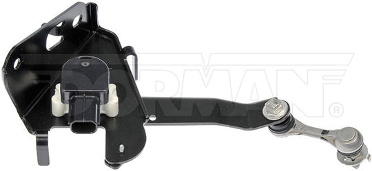 926-227 Headlight Level Sensor Dorman - OE Solutions Canada