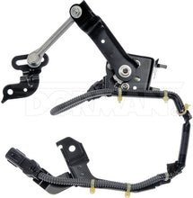 Load image into Gallery viewer, 926-228 Headlight Level Sensor Dorman - OE Solutions Canada