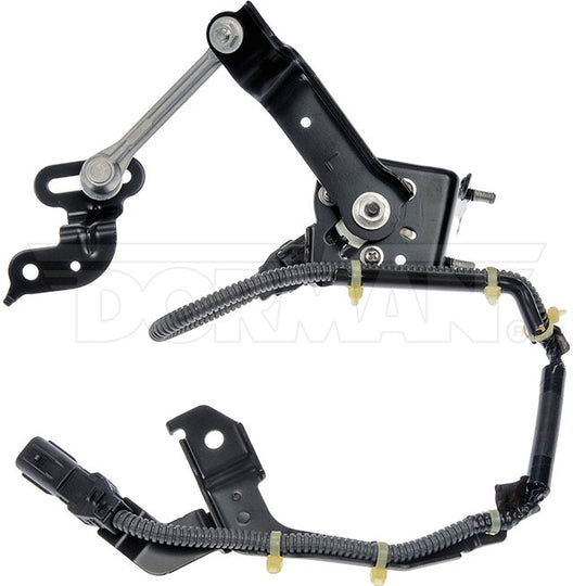 926-228 Headlight Level Sensor Dorman - OE Solutions Canada
